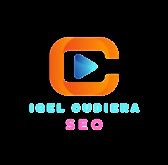 best seo expert in cebu|Igel Cudiera: Best SEO Expert in Cebu, Philippines.